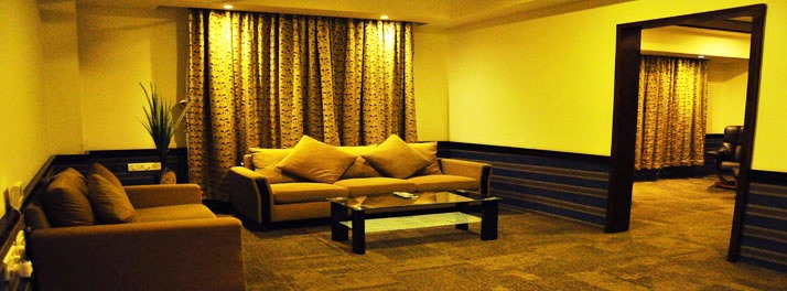 2112/Hotel Atrium - Erode 13.jpg